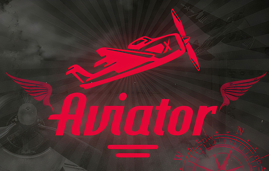 Explore Adrenaline with Aviator at BETBDT Casino


                              